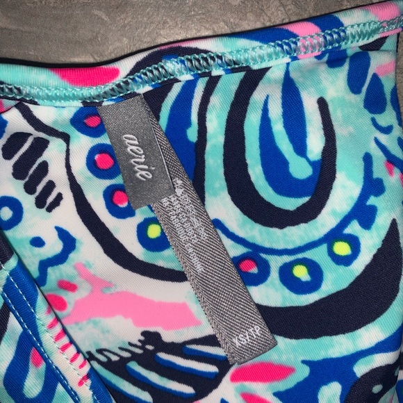 Bikini top - Picture 2 of 3